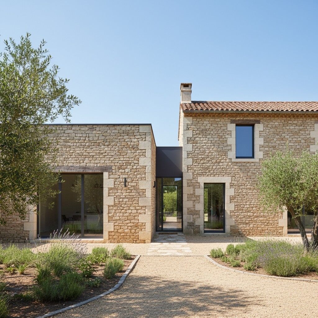 AIDE ET REALISATION DE TRAVAUX CONSTRUCTION
